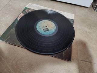 The Beatles - Rock 'n' Roll Music Vol. 2 LP