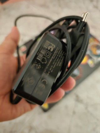 Portátil Chuwi CoreBook Pro Plata