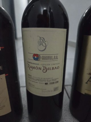 Vino