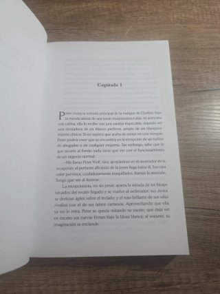 Los 3 cerditos. Christian Boivin