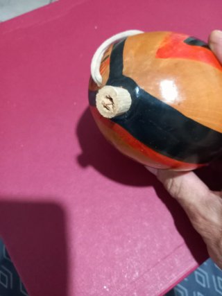 Souvenir