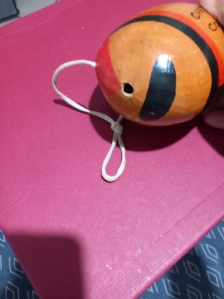 Souvenir