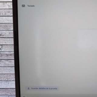 Operacion Vuelta al Cole Acer Chromebook 314 N19Q2