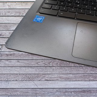 Operacion Vuelta al Cole Acer Chromebook 314 N19Q2