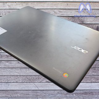 Operacion Vuelta al Cole Acer Chromebook 314 N19Q2