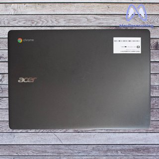 Operacion Vuelta al Cole Acer Chromebook 314 N19Q2