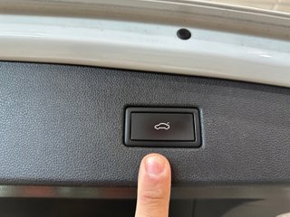 Volkswagen TIGUAN RLINE 1.4 TSI EHYBRID 180KW 245CV DSG (2022)