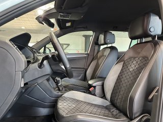 Volkswagen TIGUAN RLINE 1.4 TSI EHYBRID 180KW 245CV DSG (2022)