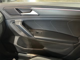 Volkswagen TIGUAN RLINE 1.4 TSI EHYBRID 180KW 245CV DSG (2022)