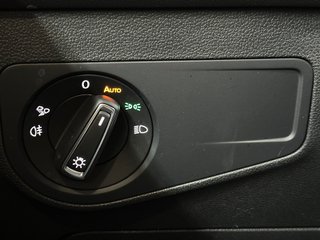 Volkswagen TIGUAN RLINE 1.4 TSI EHYBRID 180KW 245CV DSG (2022)