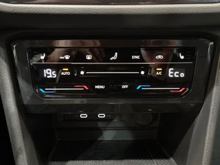 Volkswagen TIGUAN RLINE 1.4 TSI EHYBRID 180KW 245CV DSG (2022)