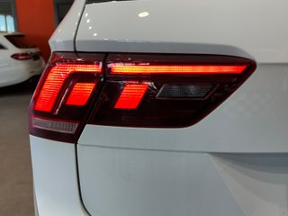 Volkswagen TIGUAN RLINE 1.4 TSI EHYBRID 180KW 245CV DSG (2022)
