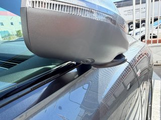 Audi Q8 2022