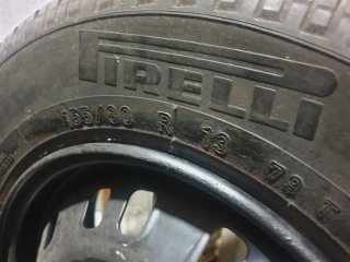 Neumático Pirelli 155/80 R13 79T