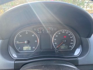 Volkswagen Polo 2009 1.9 TDI BlueEdition PERFECTO!