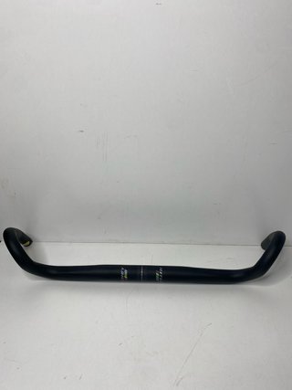 : Manillar Gravel Ritchey WCS Beacon 46cm
