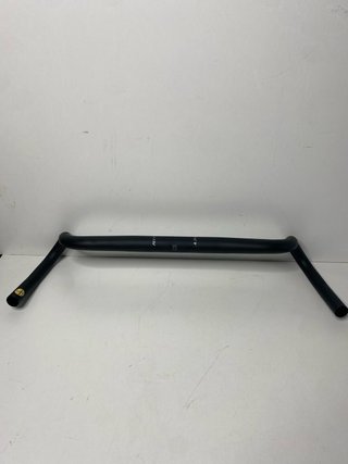 : Manillar Gravel Ritchey WCS Beacon 46cm