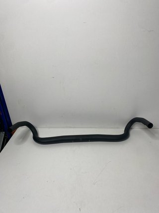 : Manillar Gravel Ritchey WCS Beacon 46cm