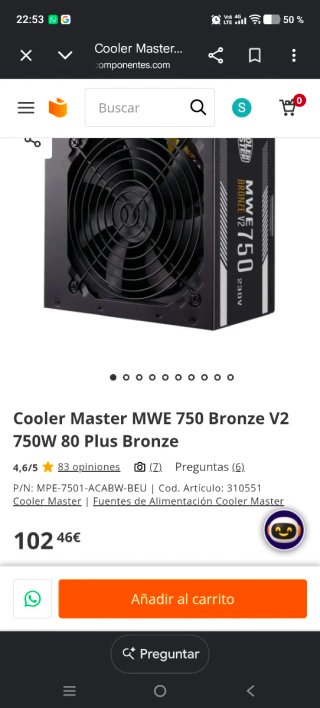Ordenador Gaming y pantalla msi 165hz curva.