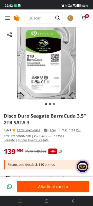 Ordenador Gaming y pantalla msi 165hz curva.