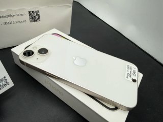 IPHONE 14 128GB//BAT100%//GARANTÍA!!CAMBIOS!!!
