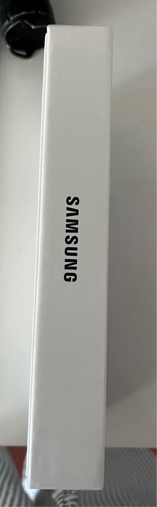 Samsung Galaxy A37 5G Morado