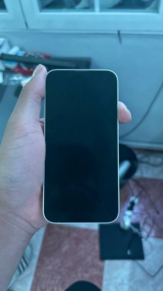 iPhone 13 mini 128GB originale con fattura