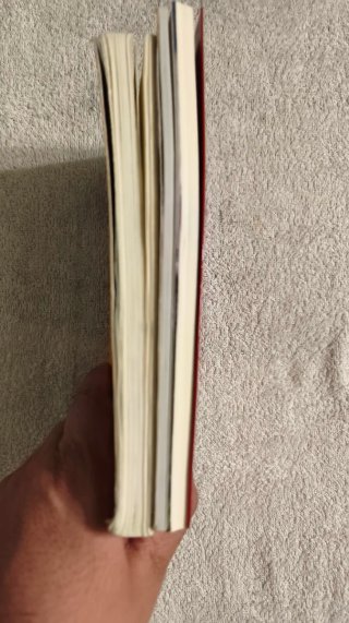 3 libros en euskera...