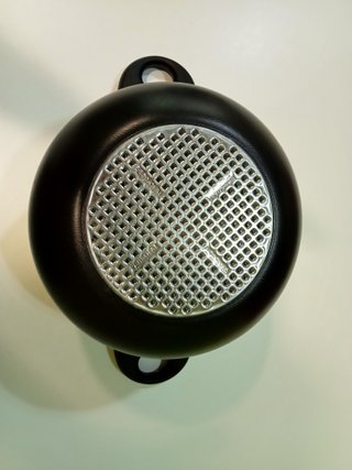 Olla para hervir pasta