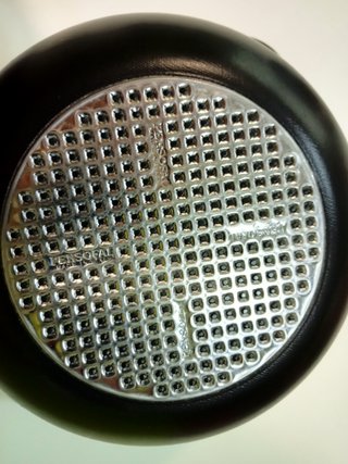Olla para hervir pasta
