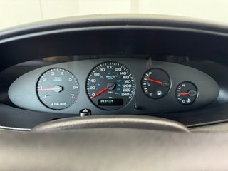 Chrysler Stratus Cabrio 2.0 LX - " 130cv "
