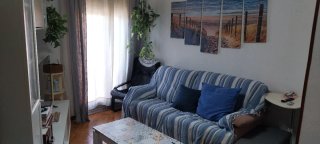 Alquiler de habitación para estudiantes