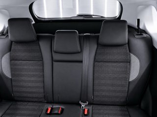 Peugeot 2008 Automático (año 2016)