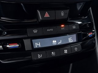 Peugeot 2008 Automático (año 2016)