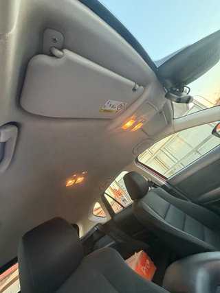 Mazda CX-5 2015