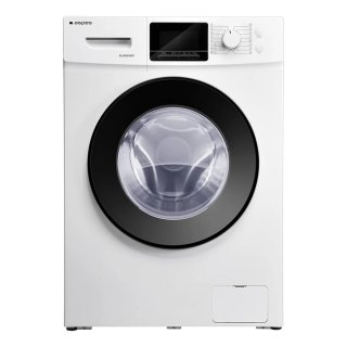 Lavadora Aspes AL9403AIDV Blanca