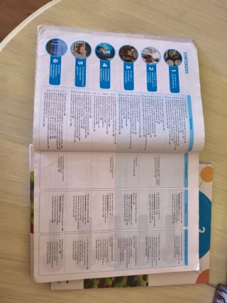 Libro de texto