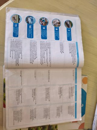 Libro de texto