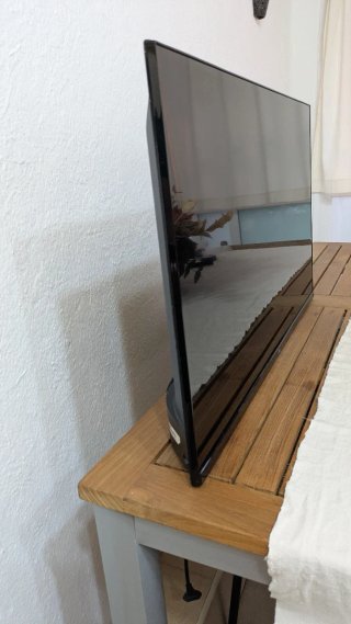 TV Xiaomi 32