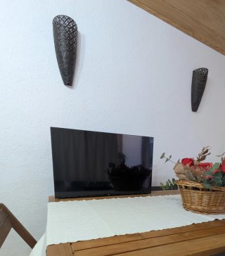 TV Xiaomi 32