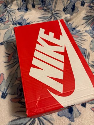 Nike tn bianche ( prezzo trattabile )