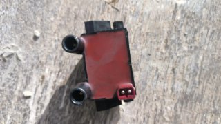 Bobina Encendido BMW R1150R