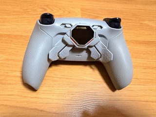 Mando PS5 DualSense Magnético