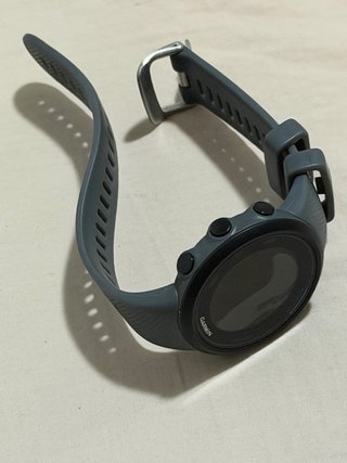 Garmin Swim 2