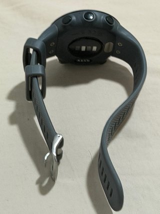 Garmin Swim 2