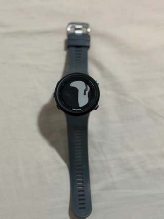 Garmin Swim 2
