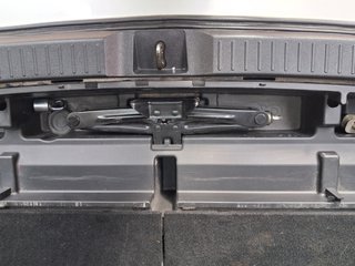 Toyota Verso 2.2 D4D 177cv 7 plazas
