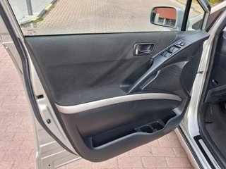 Toyota Verso 2.2 D4D 177cv 7 plazas