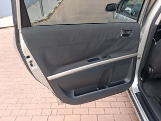 Toyota Verso 2.2 D4D 177cv 7 plazas