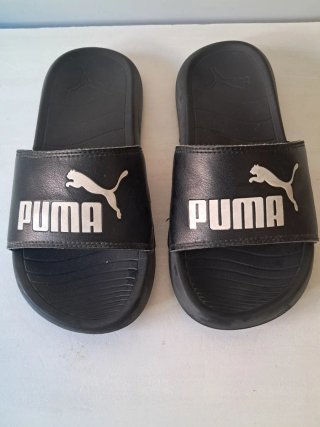 Chanclas Puma Talla 38